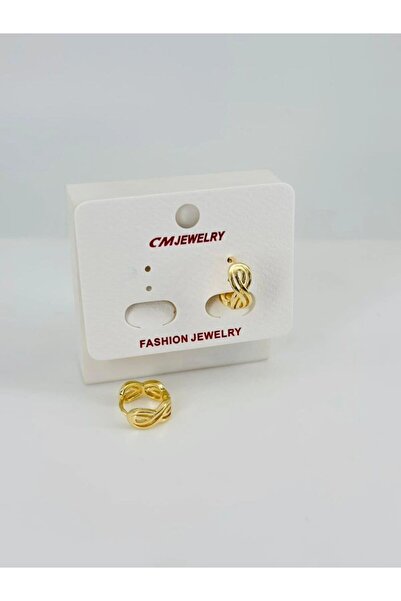 atastore2017 Cm Earrings