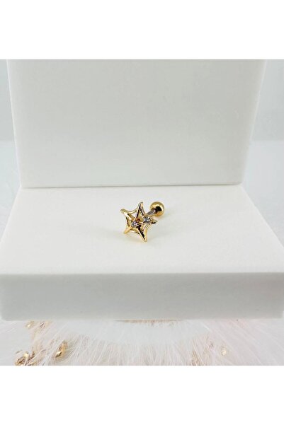 atastore2017 Tragus Cartilage Earring