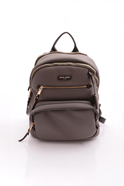 Pierre Cardin 05Pc26Y112352 Women's Backpack