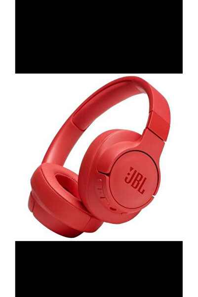 JBL TUNE JBL 700 BT KULAKLIK