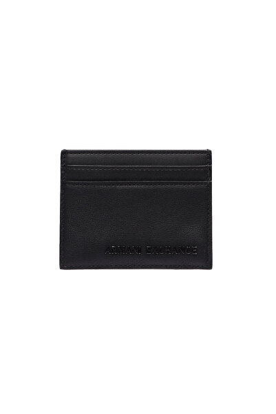 Armani Exchange Erkek Kartlık XM000169AF11925