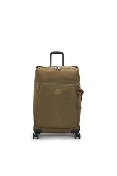 Kipling Darcey Up M Orta Boy Tekerlekli Valiz