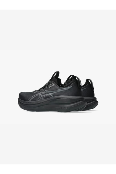 Asics Gel-Nimbus 28