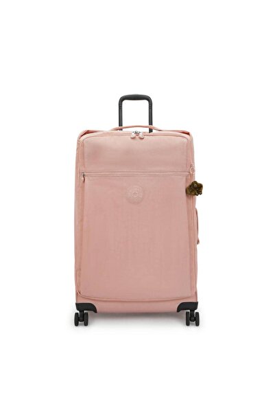 Kipling Darcey Up L Büyük Boy Tekerlekli Valiz