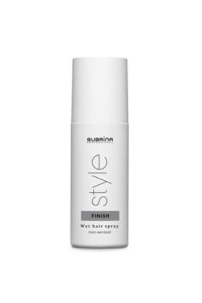 Subrina Spray Fixativ Non-Aerosol cu Fixare Foarte Puternica - Professional S...