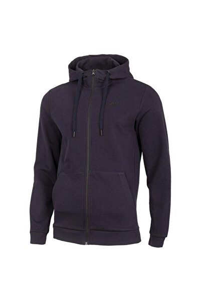 4F Mens Cardigan XXL
