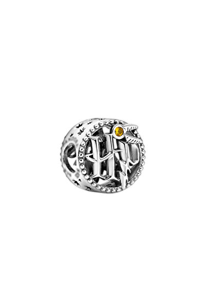 Charms Talisman Inițiale Harry Potter