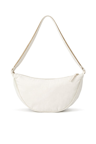Uniqlo ROUND MINI KADIN OMUZ ÇANTASI 261-478708-01