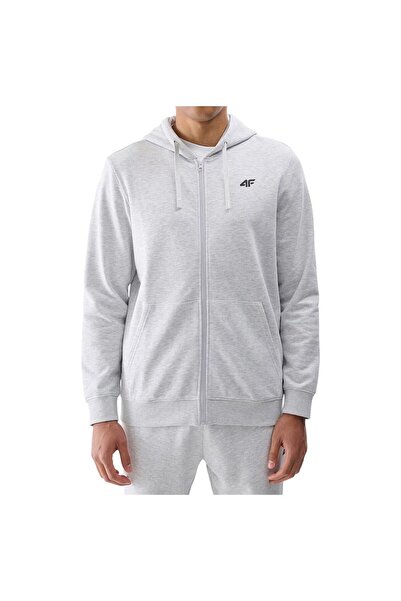 4F Cardigan bărbătesc XXL