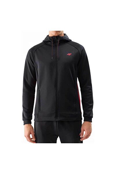 4F Cardigan funcțional pentru bărbați XL