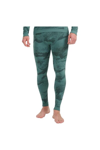 4F Ανδρικά Θερμικά Κολάν L/XL