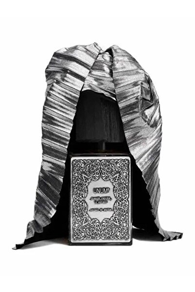 Filippo Sorcinelli Quando Rapita In Estasi Extrait de Parfum 100ml