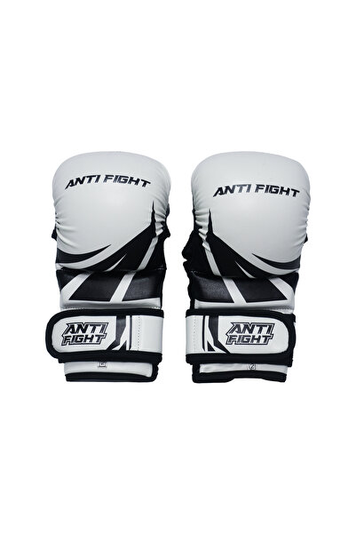 anti fight Apex Mma Gloves