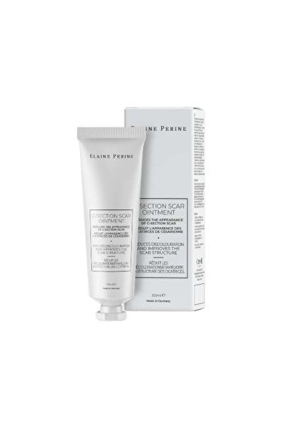 Elaine Perine Whitening C-Section Scar Ointment 30ml
