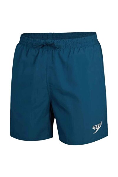 SPEEDO Mens Essentials 16Watershorts S