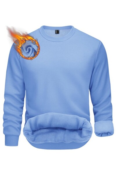 Other TACVASEN-EU Sweaters
