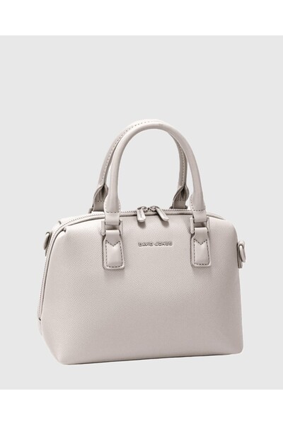 David Jones Women's Handbag Cm8216