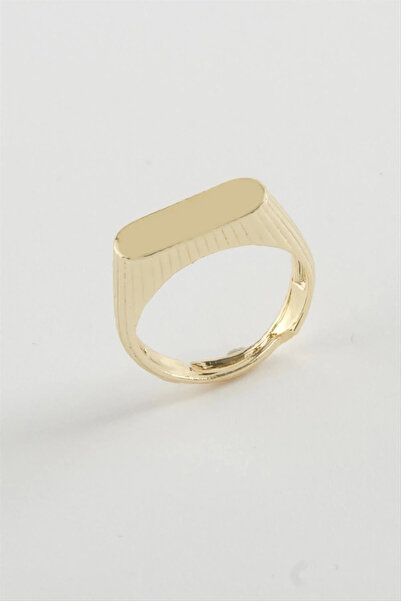 Marsilyan Nvdn- Name Engravable Metal Ring Iegrs-Nvdn1