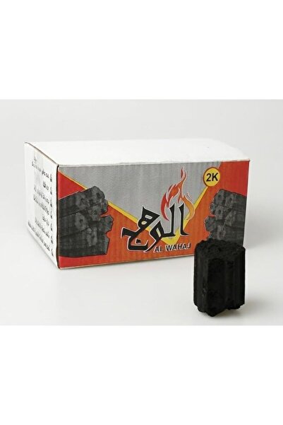Generic 2 kg charcoal,Natural Wood Charcoal for BBQ, Grilling, and Cooking – ...