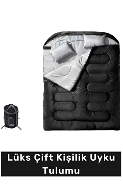 Kozera # Tentsleeping Bag Camping Caravan Wide Thermal Insulated Waterproof M...