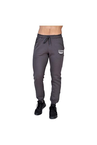 Target Pantaloni de trening bărbați S