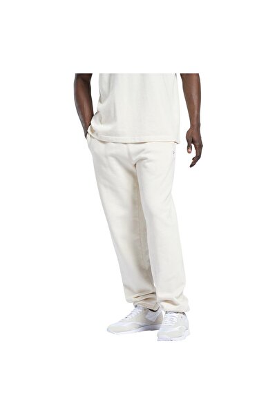 Reebok Pantaloni de trening bărbați XL