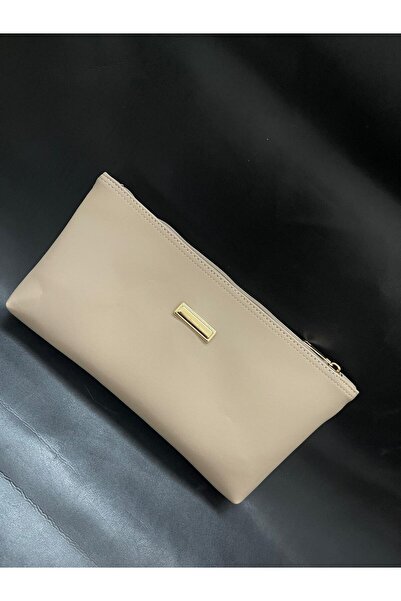 VELORİA BAG & SCARF VELORİA BAG portföy çanta trend clutch