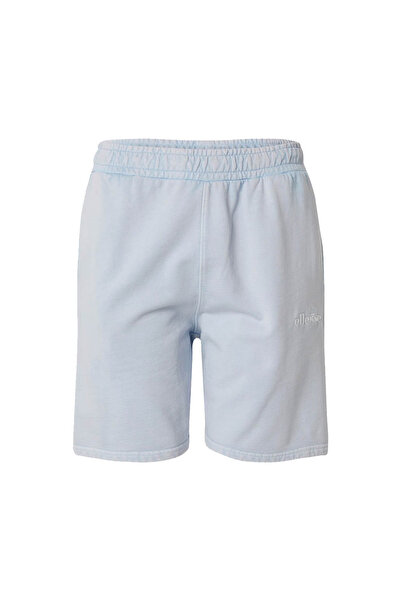 Ellesse Mens Shabnam Shorts M