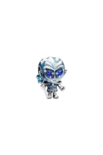 Charms Talisman White Walker Game of Thrones
