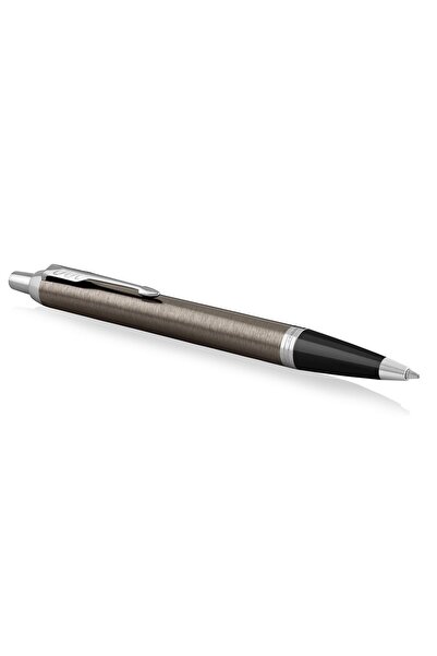 Parker IM Core Dark Espresso Ballpoint 1931671