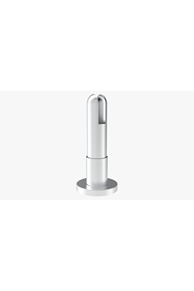 Condi Collection أنبوب حجمي رطب بطول 10 سم وقطر 12 مم