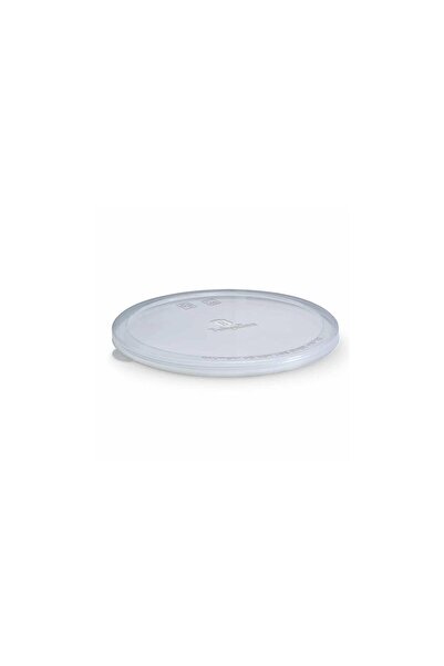 Berlinger Haus Πλαστικό Καπάκι για Τηγάνι 28 cm, Διάφανο, BH-7953