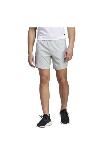 adidas Șorturi bărbați D4M M