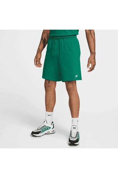 Nike Sort M NK CLUB KNIT ΣΟΡΤ