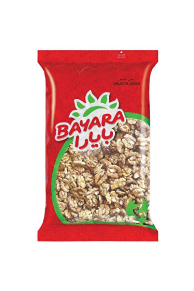 Bayara Walnut Halves 400g Special Offer