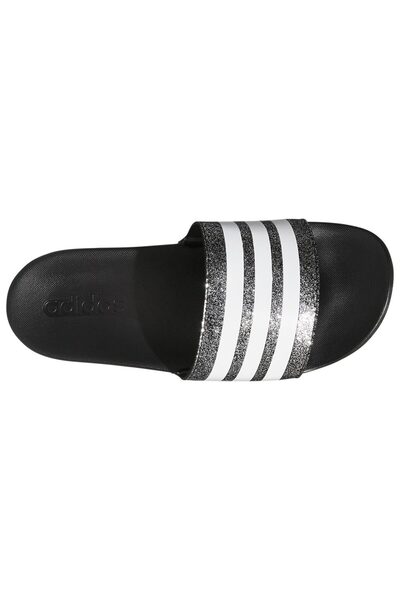 adidas Adilette Comfort K 29
