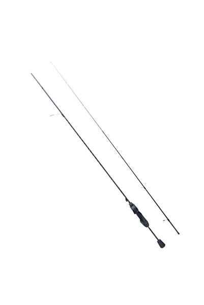 RYUJI Aji Game Fuji 175cm 0.5-5gr Lrf Olta Kamışı