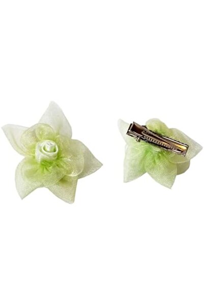 Yıldızan Tamgün Pliers Buckle Tulle Buckle Pet Buckle for Cat and Small Breed...