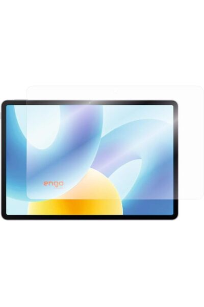 Yıldızan واقي شاشة غير لامع متوافق مع Nzr beautestore MatePad مقاس 11.5 بوصة،...