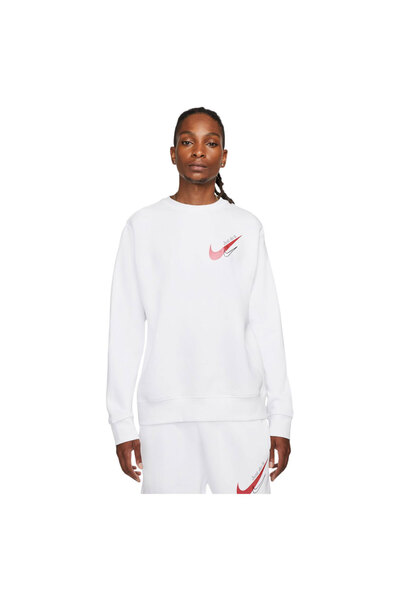 Nike Hanorac sport bărbați M