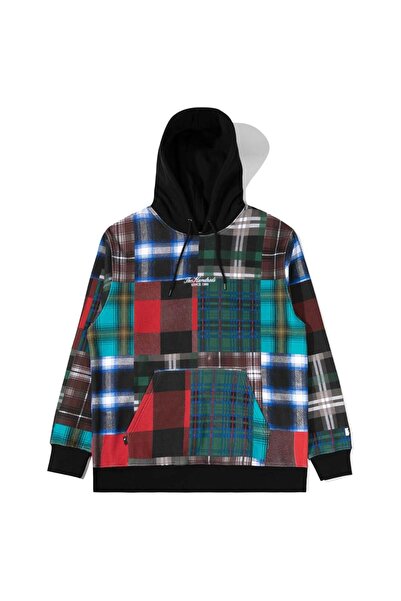 The Hundreds Hanorac bărbați S