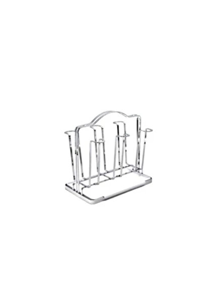 wei Iron Glass Holder A-11922