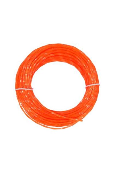 Flo Bandă adezivă Fir Trimmer 2.0Mmx15M, „Silent”