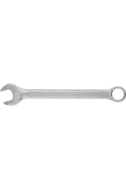yato Cheie Combinată Satinată 32Mm