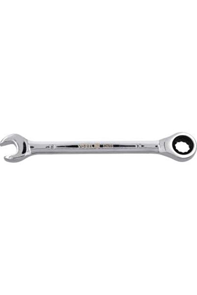 Vorel Cheie Combinată Cu Clichet 13Mm