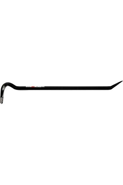 yato Rangă Hexagonală 600X18Mm
