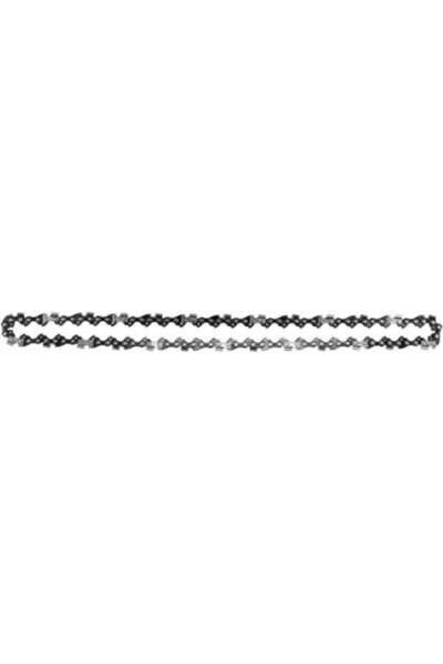 yato Chainsaw Chain 3/8'', 10'', 40 Teeth, 0.043''