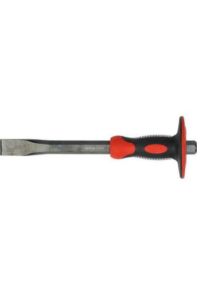 yato Daltă Zidărie Cu Protecție Cr-V