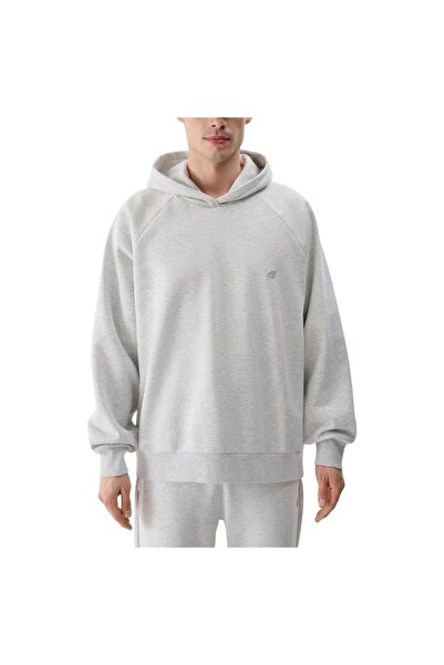 4F Hanorac unisex L