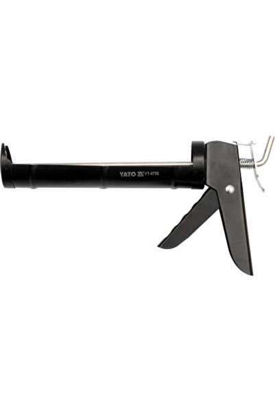 yato Pistol Pentru Silicon 225Ml